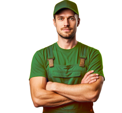 Вас интересует Изготовление и монтаж французских балконов в Бердске? задайте вопрос